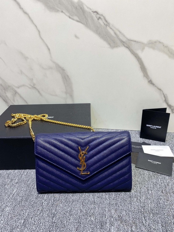 YSL Handbags 105